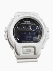 2023年最新】g-shock dw-6900nbの人気アイテム - メルカリ