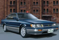 2025年最新】あぶない刑事 レパードの人気アイテム - メルカリ