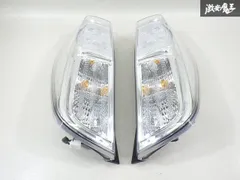 2025年最新】デイズルークス テールの人気アイテム - メルカリ