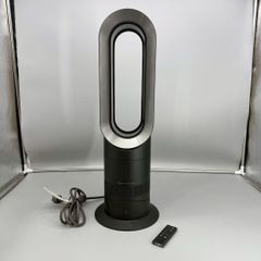 Item thumbnail for item 5453a5cb-f57e-481c-b477-531fb7846530