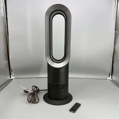2025年最新】ダイソンhot cool am09の人気アイテム - メルカリ