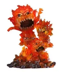 【中古】トレーディングフィギュア ボム(FFVIII) 「FINAL FANTASY CREATURES 改-KAI- Vol.5」