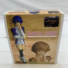 2025年最新】ガレージキット 19の人気アイテム - メルカリ