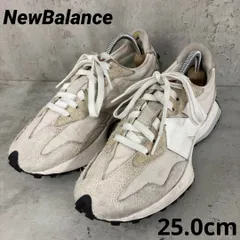 2025年最新】ms327cqの人気アイテム - メルカリ