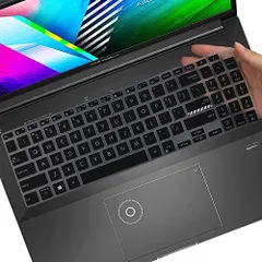 2025年最新】ASUS Vivobook Pro 16X OLEDの人気アイテム - メルカリ