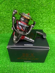 2025年最新】bb-x テクニウム ファイアブラッドの人気アイテム