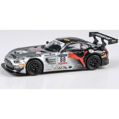 Spark Mercedes-Benz SLS AMG GT3 738 - メルカリ