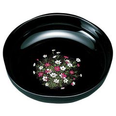 Item thumbnail for item 7b261ca8-4e08-4592-a2cf-979677e1719d