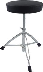 Item thumbnail for item 3780aaf8-3a1d-42ff-9e5e-961fa1028840