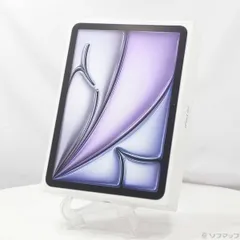 新*志様 返品可能 価格交渉可　美品6 2025 03228j iPad Air 返品可能 価格交渉可 美品6 2025 03228j iPad Air 白 - メルカリ