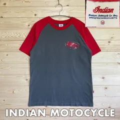 2023年最新】INDIAN MOTOCYCLE[ｲﾝﾃﾞｨｱﾝﾓﾄｻｲｸﾙ]×ベティブープ ベティー