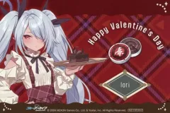 2025年最新】銀鏡イオリの人気アイテム - メルカリ