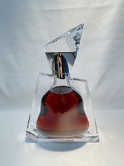 リシャールヘネシー byダニエルリベスキンド/RICHARD HENNESSY