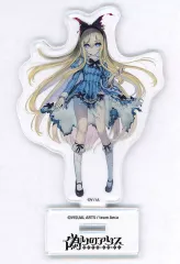 ディヴァインクロス　偽りのアリス　ホワイトラビット　ラビ　sec シリアル Amazon.co.jp: TCG 偽りのアリス DIVINE CROSS 20パック入りBOX