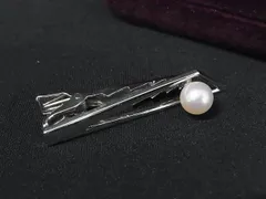 2026年最新】MIKIMOTO ミキモト パールネックレスの人気アイテム 