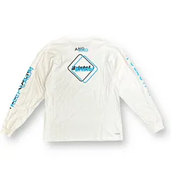 2024年最新】fcrb ロンtの人気アイテム - メルカリ 