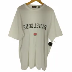 2023年最新】supreme undercover footballの人気アイテム - メルカリ