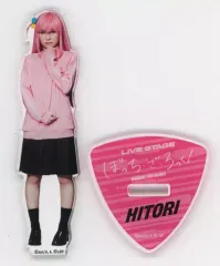 守乃まも　グッズ 2025年最新】守乃まもの人気アイテム - メルカリ