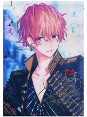 2026年最新】阿修悠太 サイン入り ブロマイドの人気アイテム - メルカリ