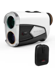 お得な情報満載 2025年最新】距離測定器 レーザー wosportsの人気アイテム ラウンド用品・アクセサリー