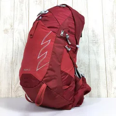 2025年最新】osprey talon 22の人気アイテム - メルカリ