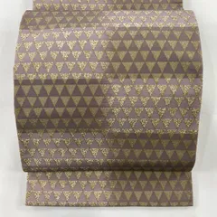 2025年最新】伊那紬の人気アイテム - メルカリ