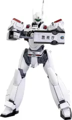 2025年最新】パトレイバー 合金の人気アイテム - メルカリ