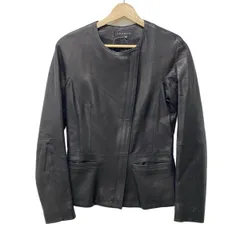 2025年最新】theory レディース シングルライダースの人気