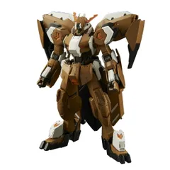 2025年最新】HG グシオンリベイクフルシティの人気アイテム - メルカリ