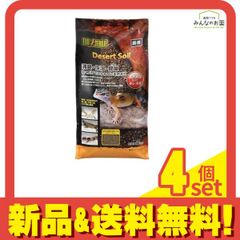 Item thumbnail for item 3ae2fb56-6fe6-4e2c-8ced-cdd89602db8d