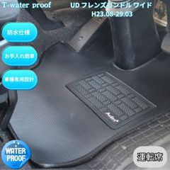 IKEA イケア RAUDSAND ラウドサンド 折りたたみマットレス - メルカリ