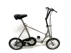 ブリヂストン折りたたみ自転車 楽天市場】ブリヂストン 折りたたみ自転車の通販