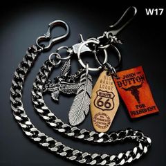 Item thumbnail for item 25e69ff4-989e-40ee-a805-1f89c0c722a0