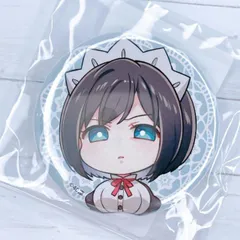 等尻大マウスパッド 伊東ちとせ 等尻大マウスパッド 伊東ちとせ 検索結果