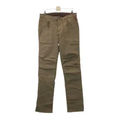 ひろみちゃん様用　クシタニ　EDWIN コラボ Eライドパンツ 2025年最新】クシタニ×edwinの人気アイテム - メルカリ