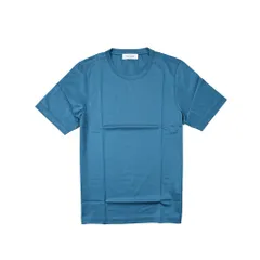 2025年最新】Gran Sasso メンズ Tシャツの人気アイテム - メルカリ