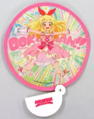 2025年最新】劇場版アイカツ! 超豪華版 大スター宮いちごBOXの