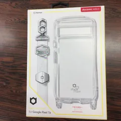 2025年最新】pixel 7a ifaceの人気アイテム - メルカリ