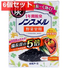 Item thumbnail for item 2a4f2b45-036d-44cc-a12b-c2c5314cdbcf