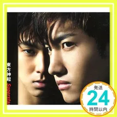2025年最新】東方神起dvdの人気アイテム - メルカリ