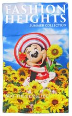 新品/匿名配送☆イマジニング・ザ・マジック　バスタオル　ミッキー &フレンズ 安いバスタオル イマジニング・ザ・マジックの通販商品を比較