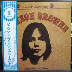 2025年最新】JACKSON・BROWNEの人気アイテム - メルカリ