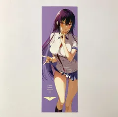 履いてください、鷹峰さん 先行上映 特典　ポストカード　2枚セット 61WDhyTVvaL._UF350,350_QL50_.jpg