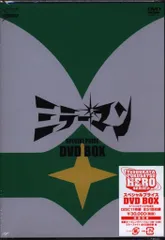 2025年最新】complex dvdの人気アイテム - メルカリ