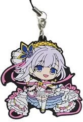 白猫プロジェクト アイシャグッズ まとめ売り 2025年最新】白猫プロジェクト アイシャの人気アイテム - メルカリ