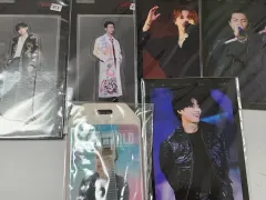 2025年最新】btsシーズングリーティングの人気アイテム - メルカリ