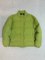 2025年最新】STUSSY ステューシー RIPSTOPの人気アイテム - メルカリ