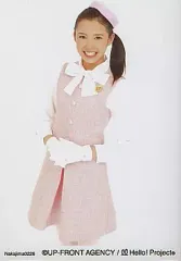 2037 °C-ute 中島早貴 生写真 48枚セット 2037 °C-ute 中島早貴 生写真 48枚セット m89349185081_1.jpg