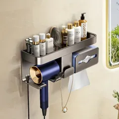 フランスアンティーク鉄製ボトルドライヤー/エリソン/ワインラック86-246-2 フランスアンティーク鉄製ボトルドライヤー/エリソン/ワイン