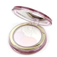 ジルスチュアート ルーセントグロウセッティングパウダー ミッドナイトチェリー 未使用 フェイスパウダー レディース JILLSTUART